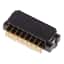 SFMH-108-02-F-D-WT